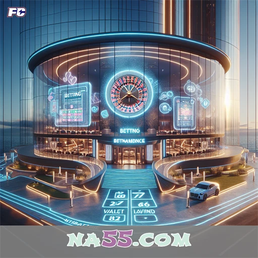 A Arte do Login: Conecte-se ao Mundo dos Jogos
