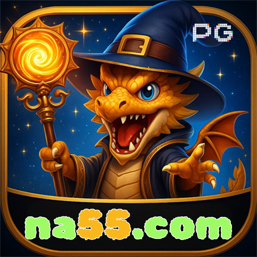 na55.com