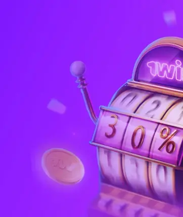 na55.com bonus
