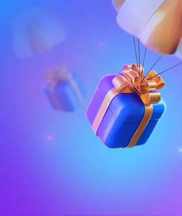 na55.com bonus banner