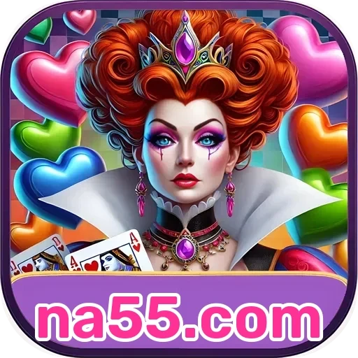 na55.com Bônus