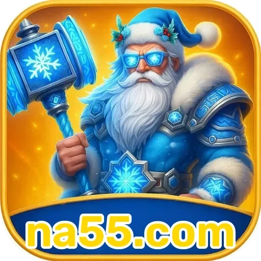 na55.com Site Confiável