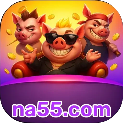 na55.com Login