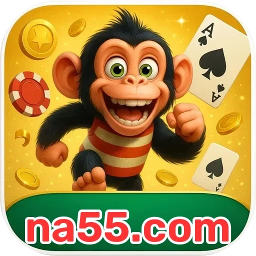 na55.com Pagamento