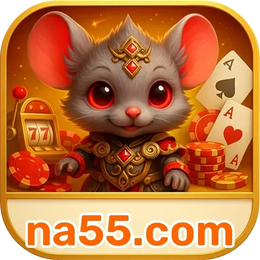 na55.com Suporte 24/7