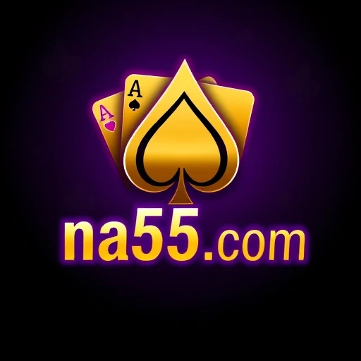 na55.com